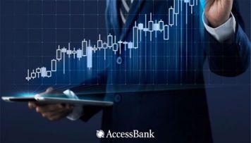 accessbank-2020-ci-ilin-dorduncu-rubunu-menfeetle-basa-vurdu